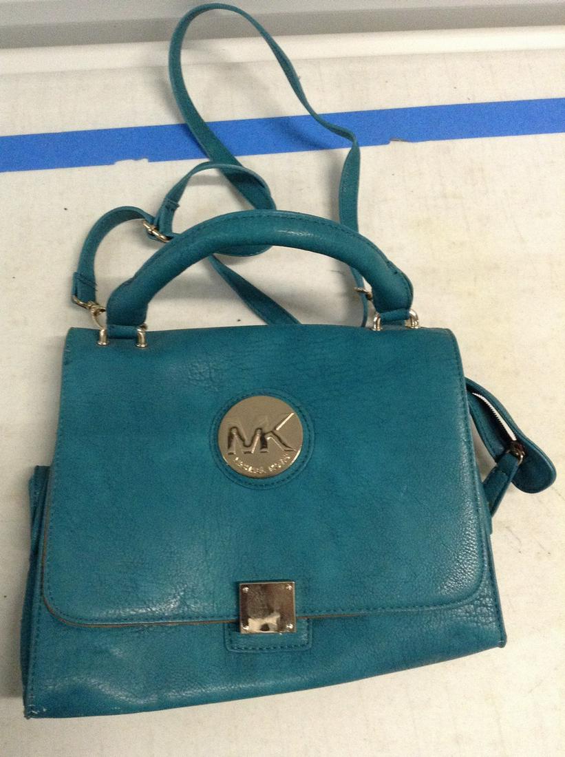 Michael Kors bag (1 of 1)