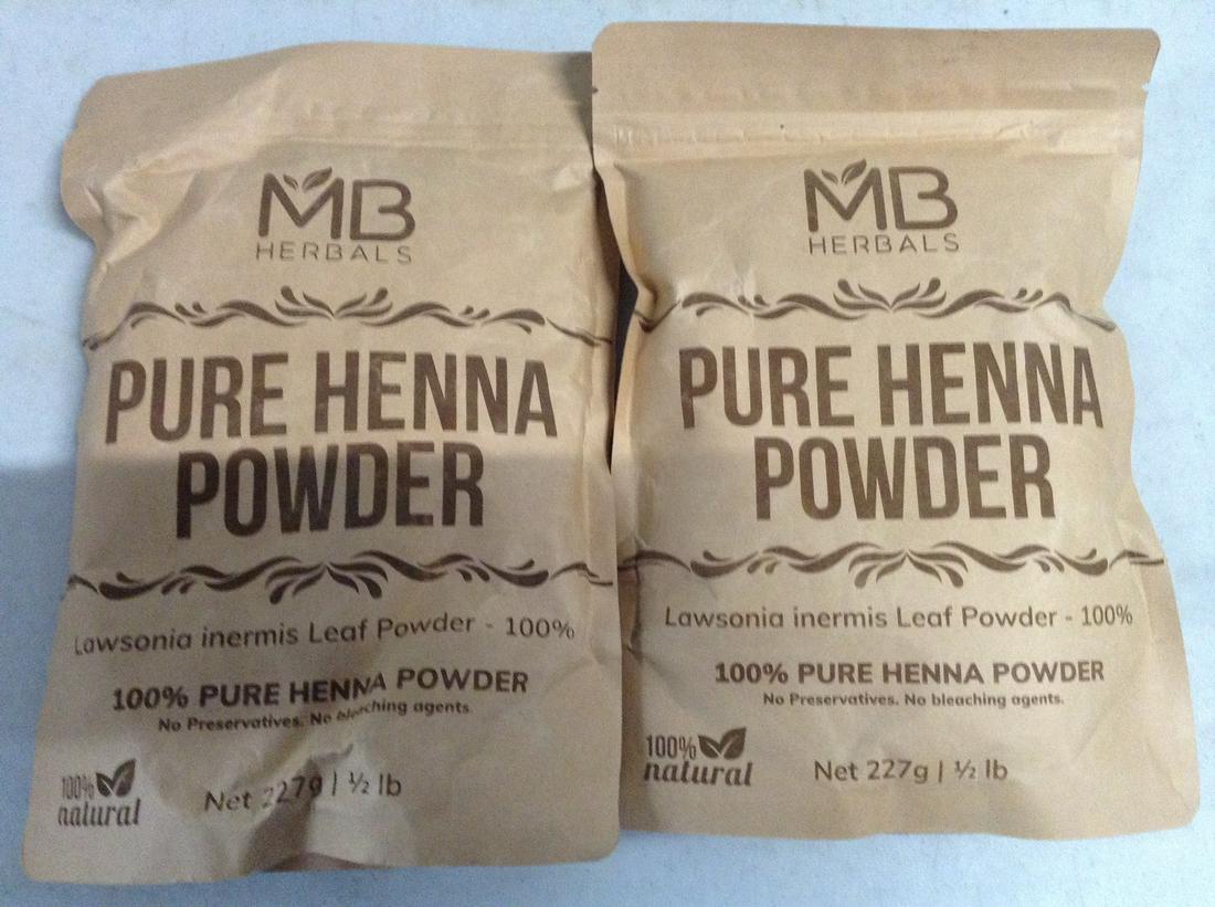2 pure Henna Powder (1 of 1)