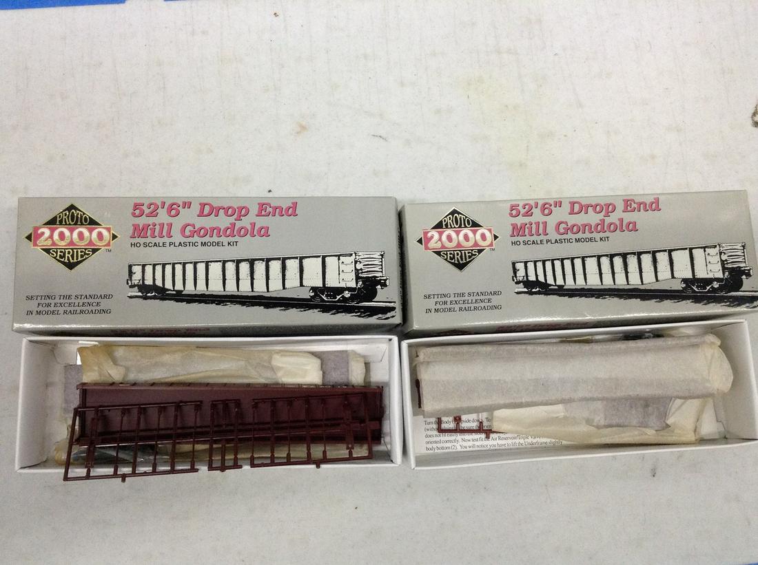 2 proto series train models (1 of 1)