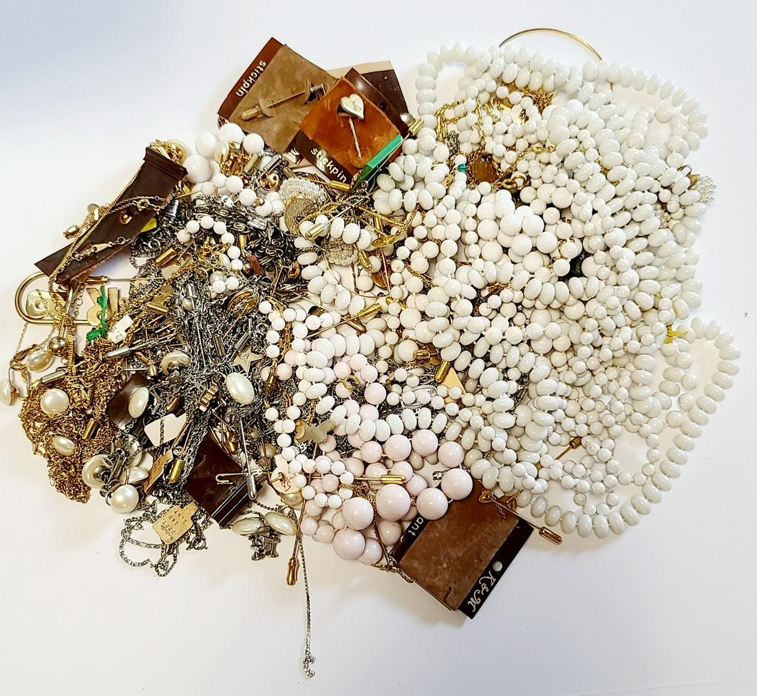 Untangling Needed Jewelry Bundle (1 of 1)