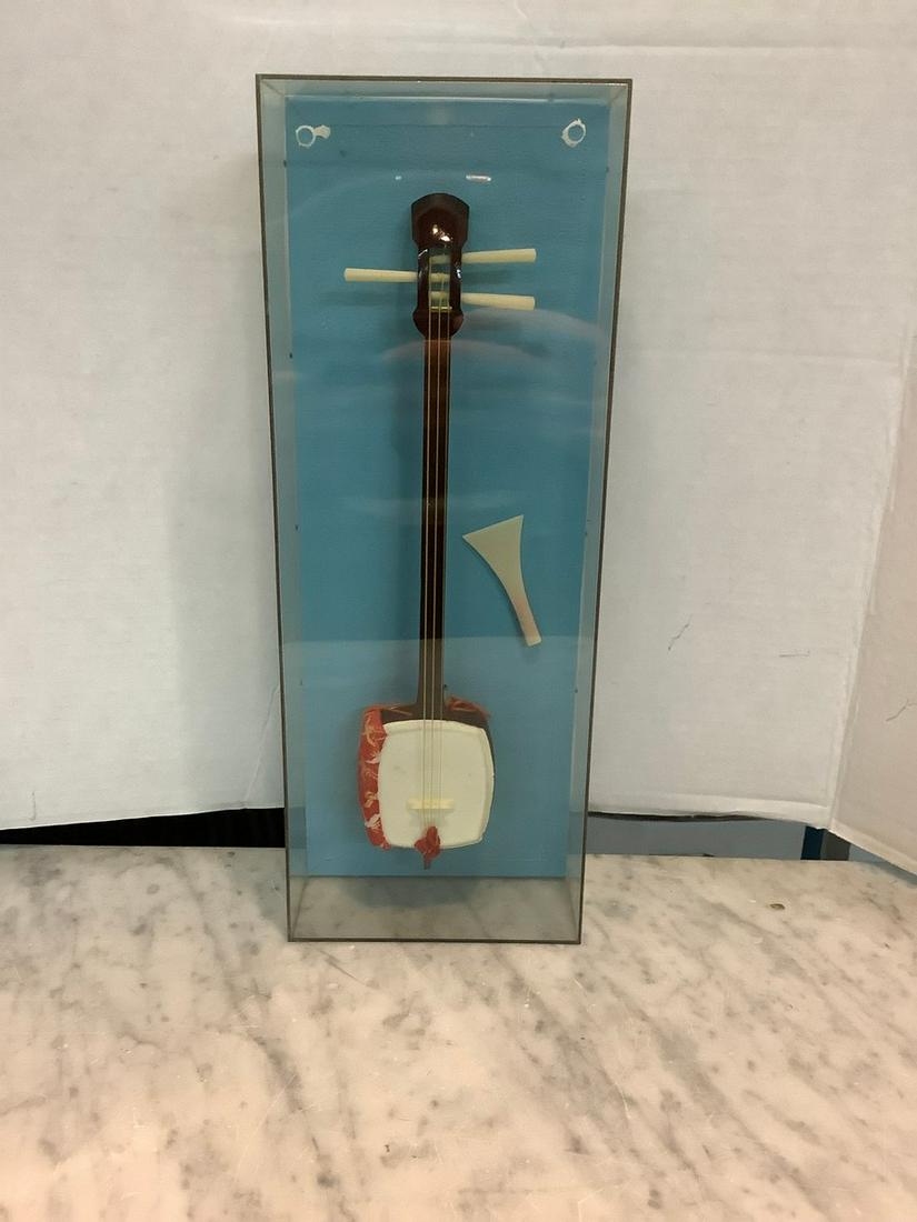 newark museum musical instrument (1 of 1)