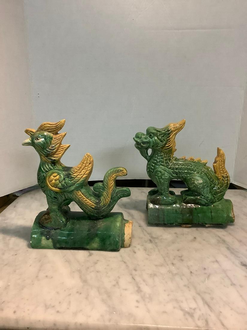 newark museum dragons (1 of 1)