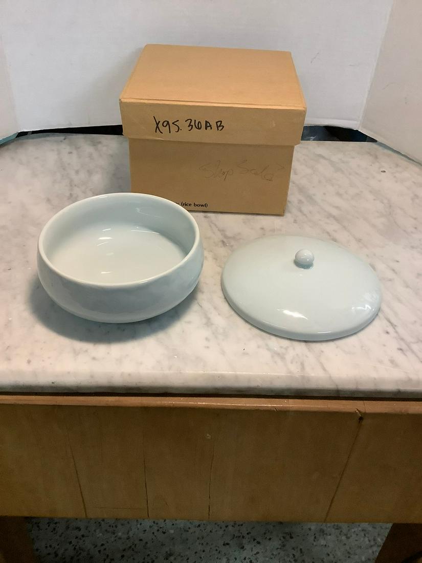 newark museum rice bowls (1 of 1)