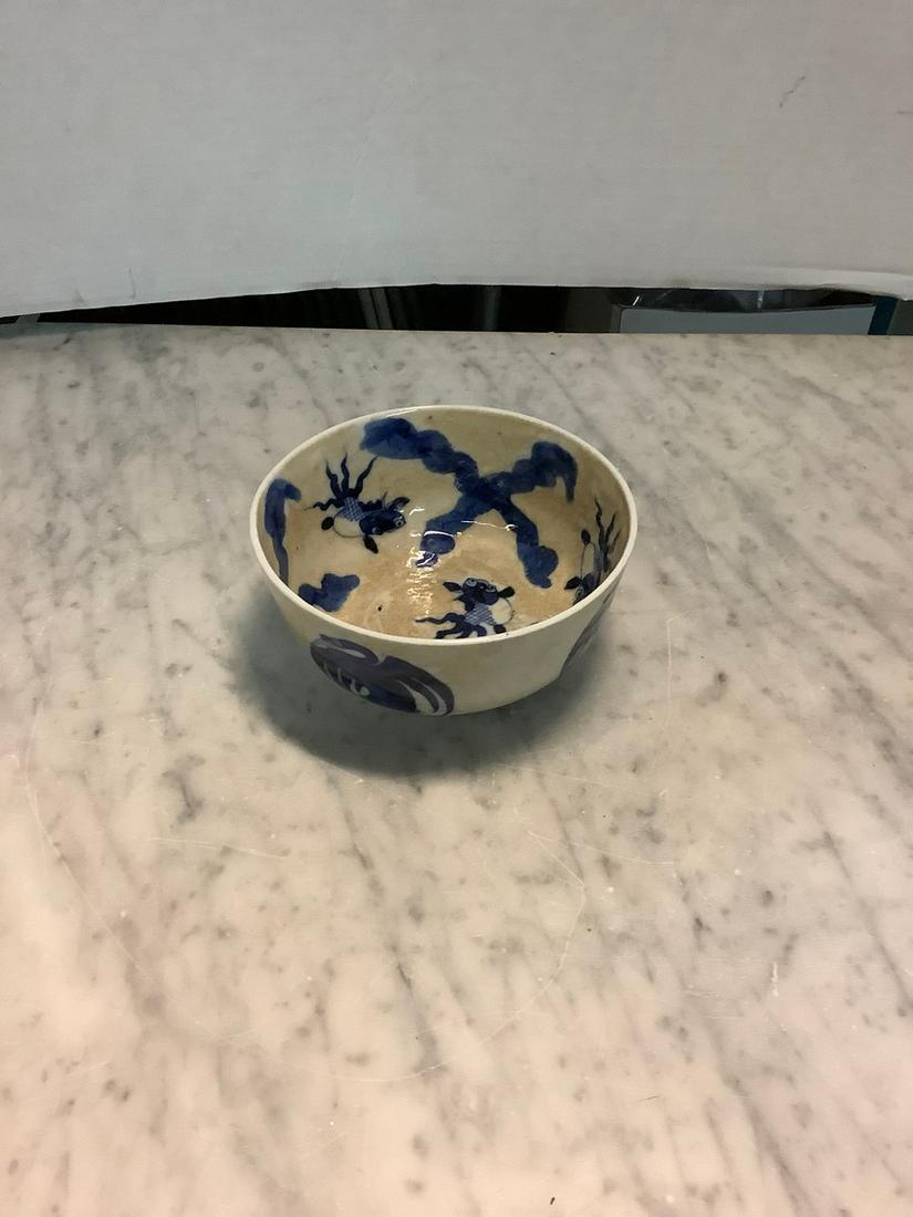 newark museum rice bowls (1 of 1)