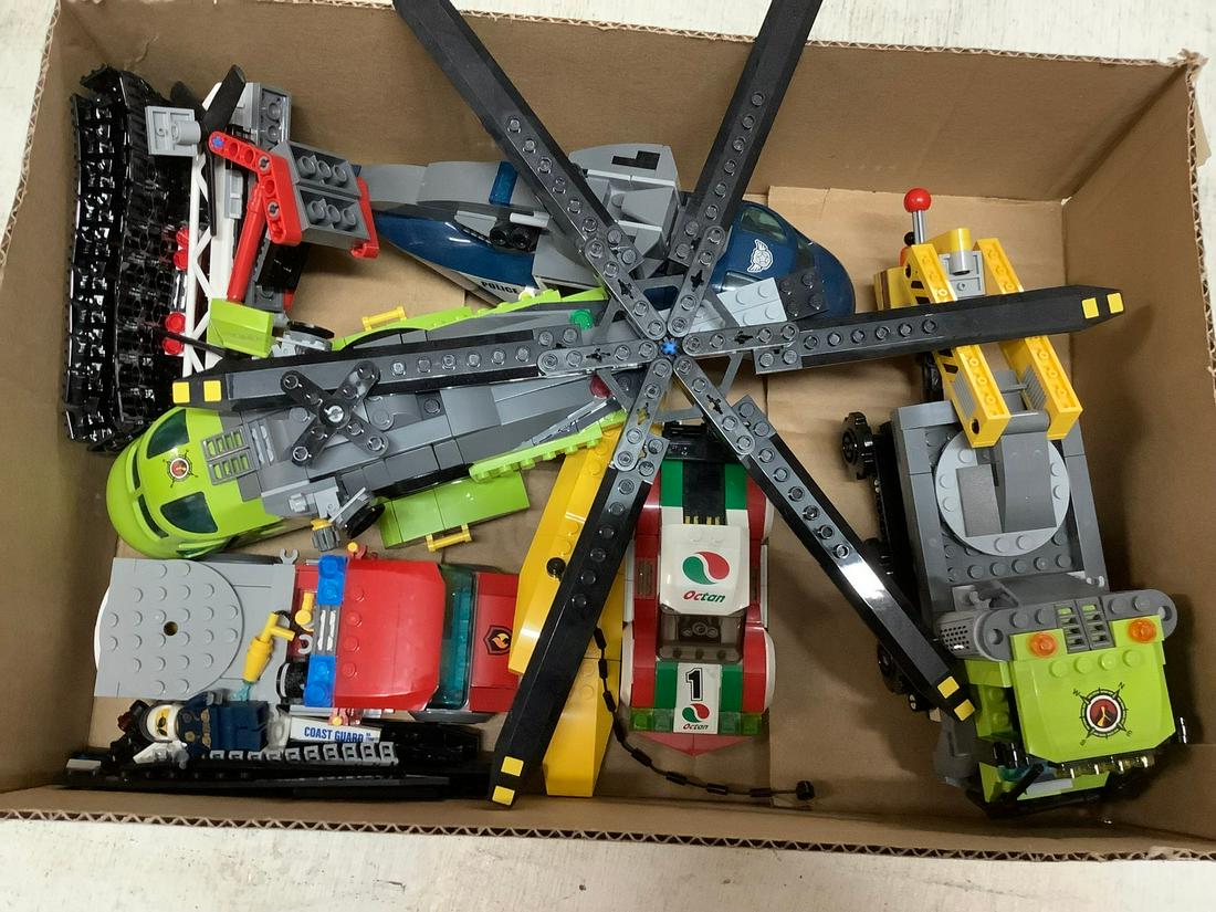 lego lot (1 of 1)