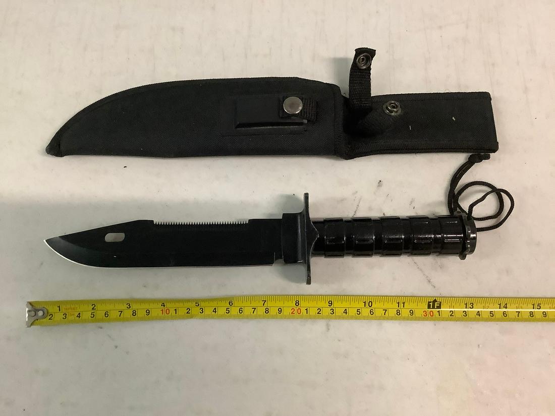 frost cutlery knife (1 of 1)