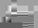 item-105393133=1