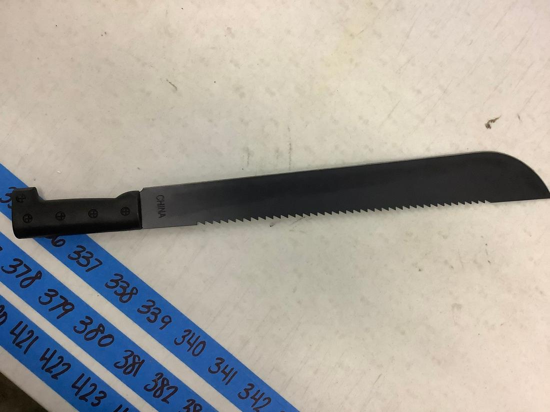 Chinese Blade (1 of 1)