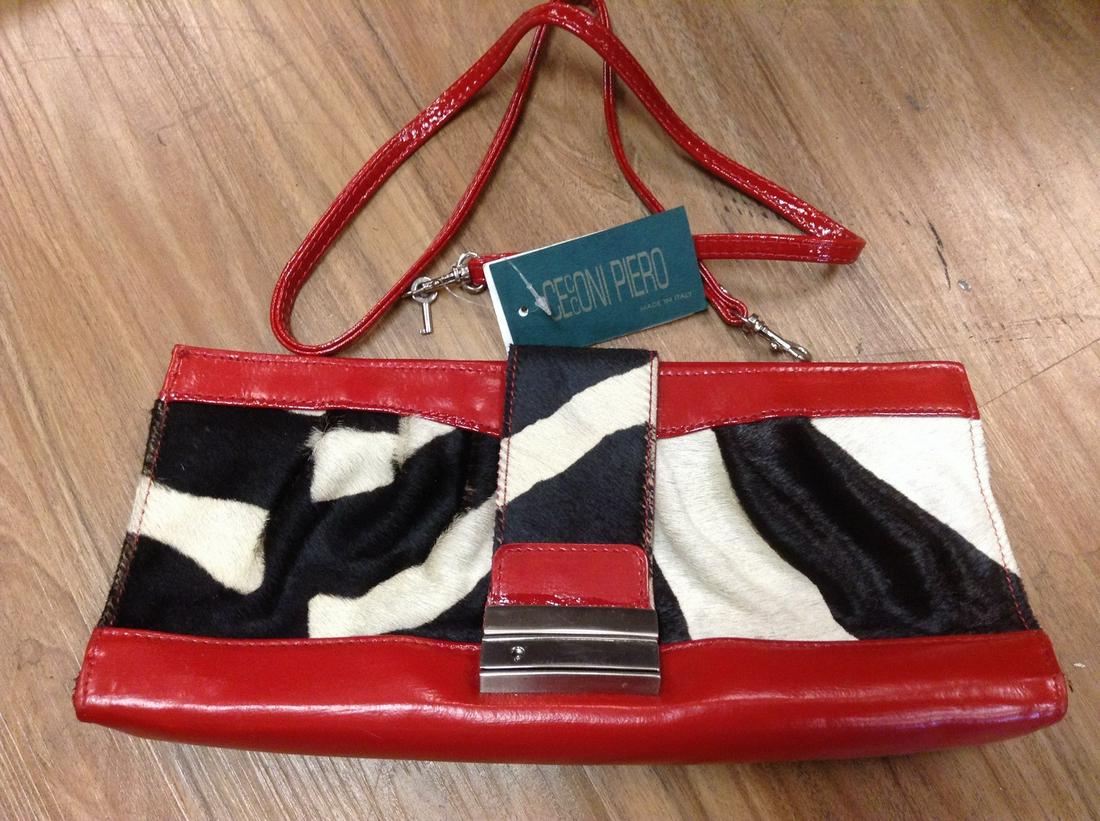 Cecconi piero handbags price sale