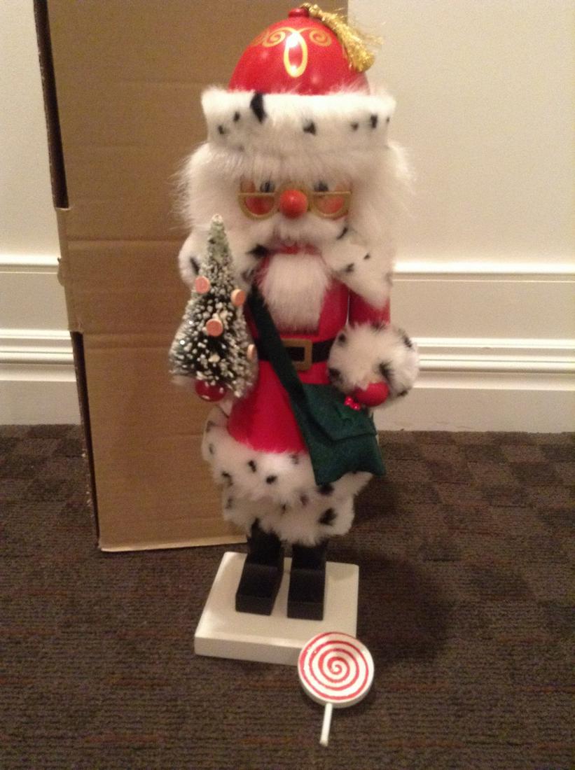 Made in Germany Signed & Numbered Limited Edition (1 of 1)