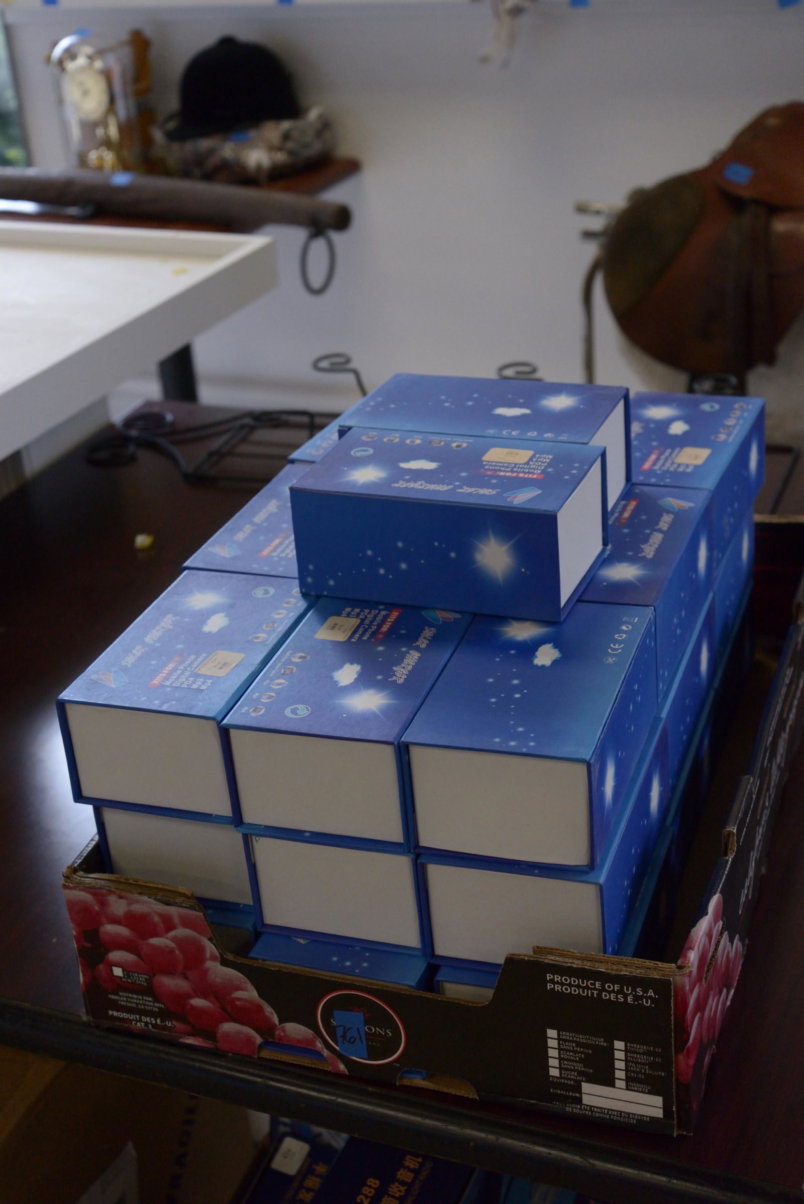 29 solar chargers (1 of 1)