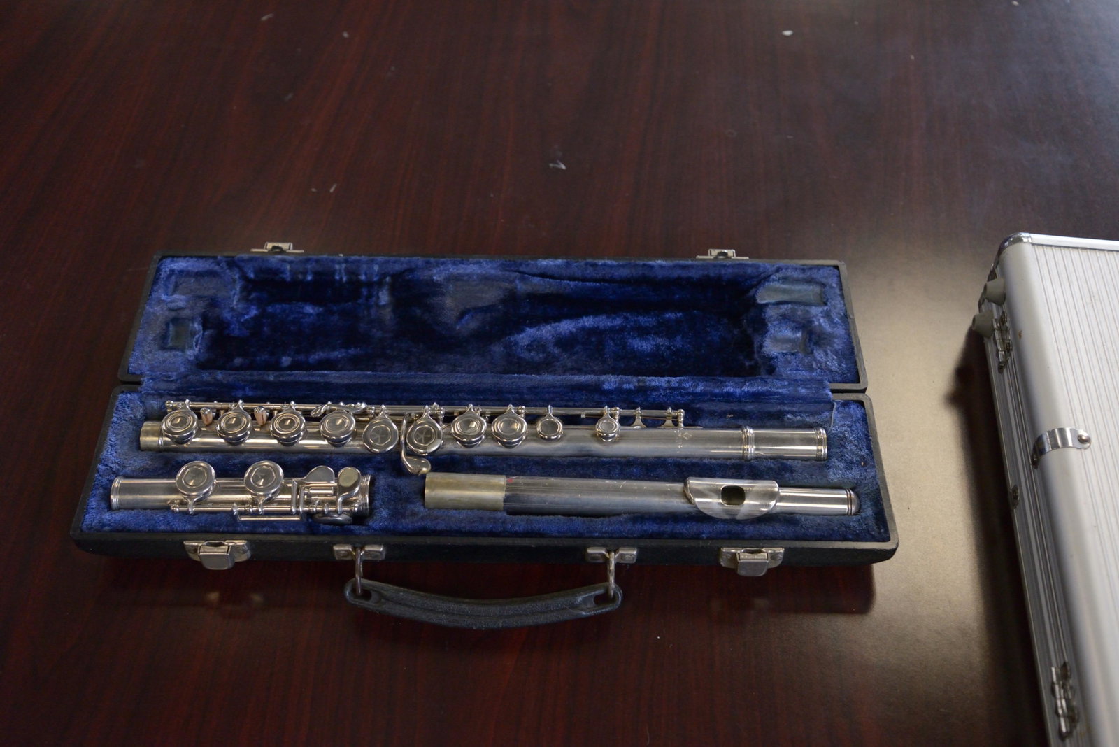 Flute: Flute