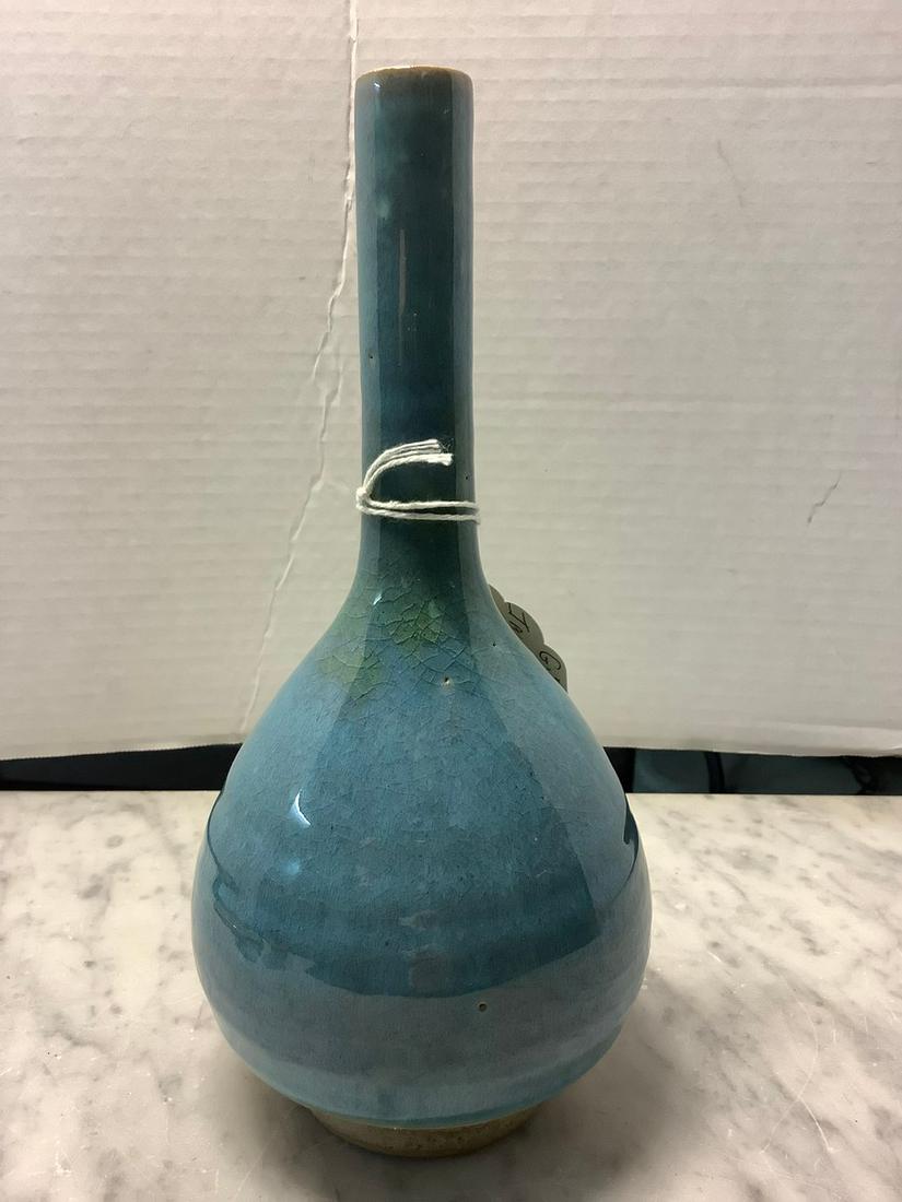 Newark Museum Vase (1 of 1)