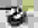 item-107621498=1