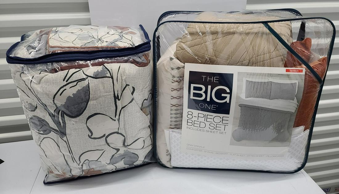 New Comforters Pillows: New Comforters Pillows