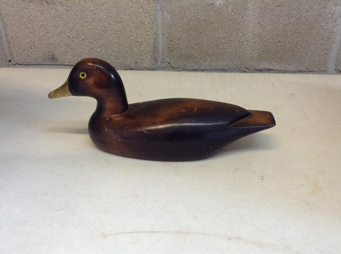 Price wooden duck made in Taiwan: Price wooden duck made in Taiwan