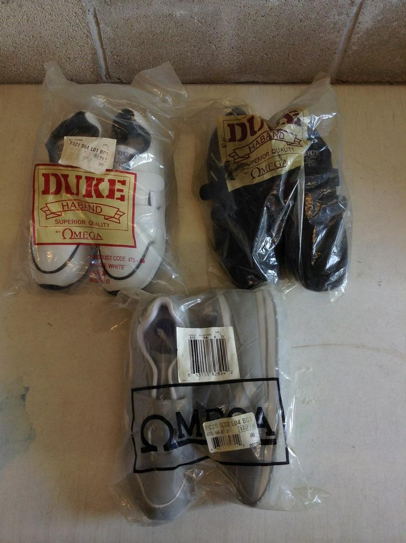 Haband sneakers deals