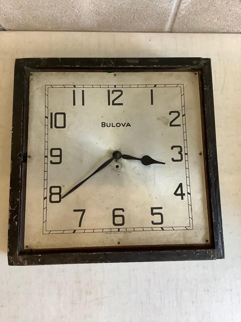 Bulova clock 16x16 (1 of 1)