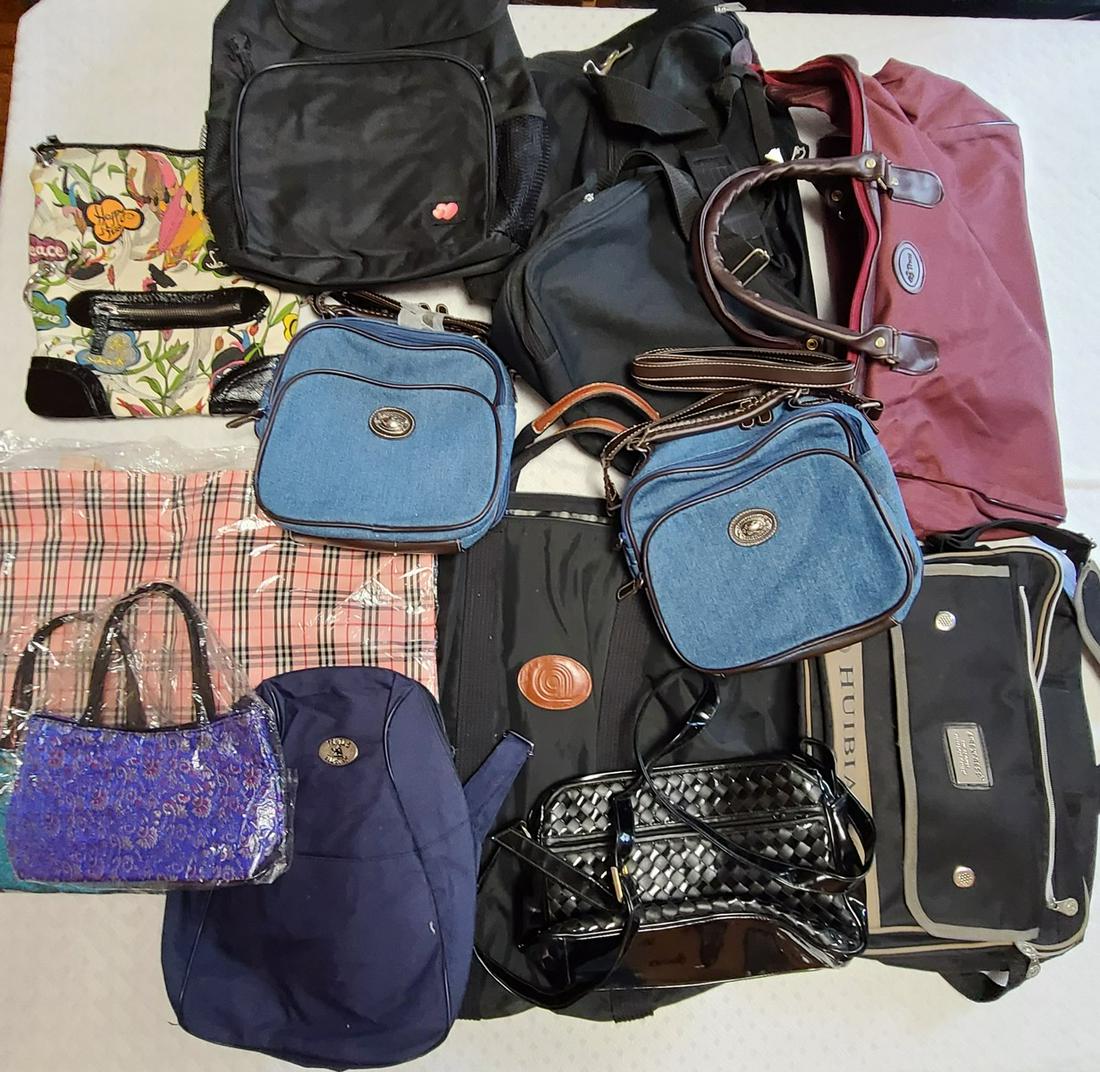 purses backpack carry ons: purses backpack carry ons