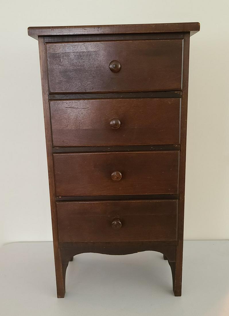 wooden side table cabinent 30x15x10: wooden side table cabinent 30x15x10