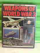 Militaria & War Memorabilia