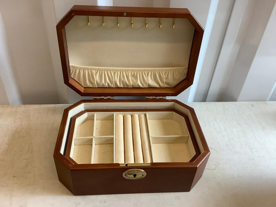 Silverwear case: Silverwear case