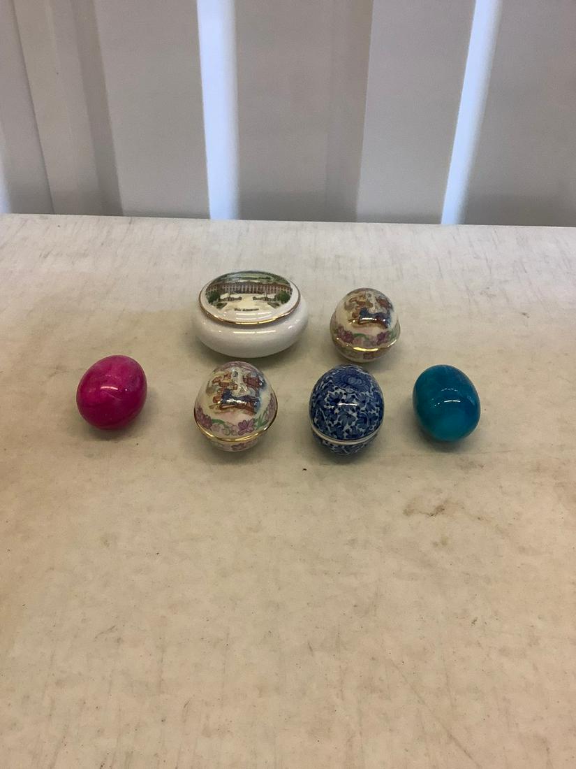 China eggs and more lennox hasanenplufg (1 of 1)