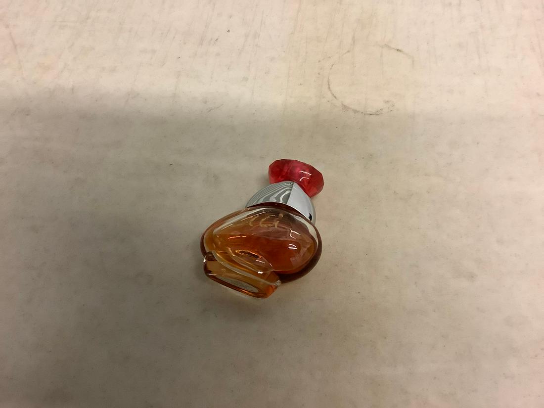 Coty "Ici" 1Fl. oz. Eau de Toilette (1 of 1)