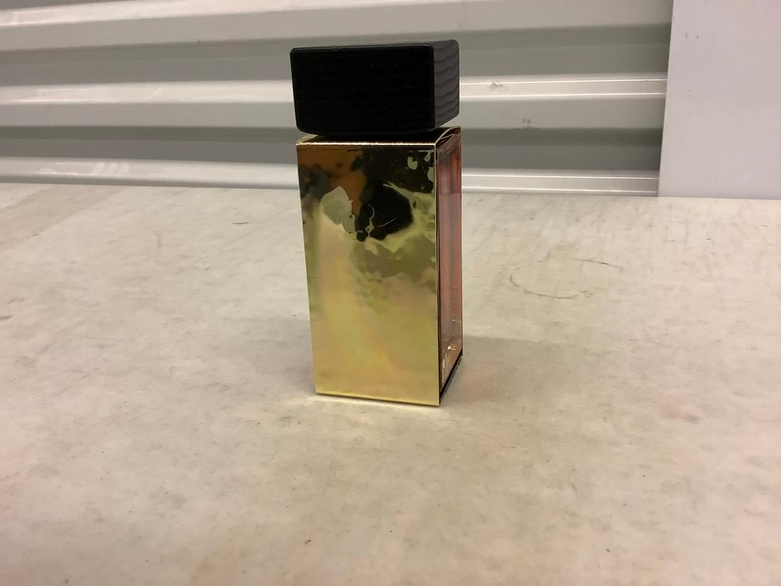 Donna Karan 3.4oz. Eau de Cologne (1 of 1)