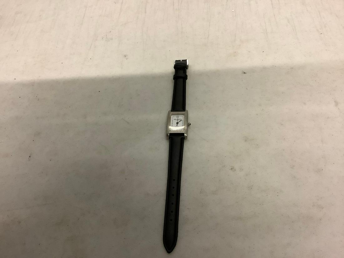 Grey Goose Vodka Watch (1 of 1)