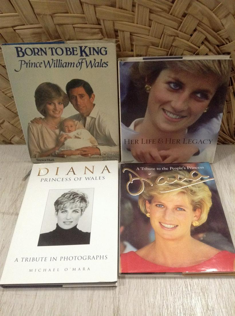 1982 First English Edition, First American Edition and (1 of 1)