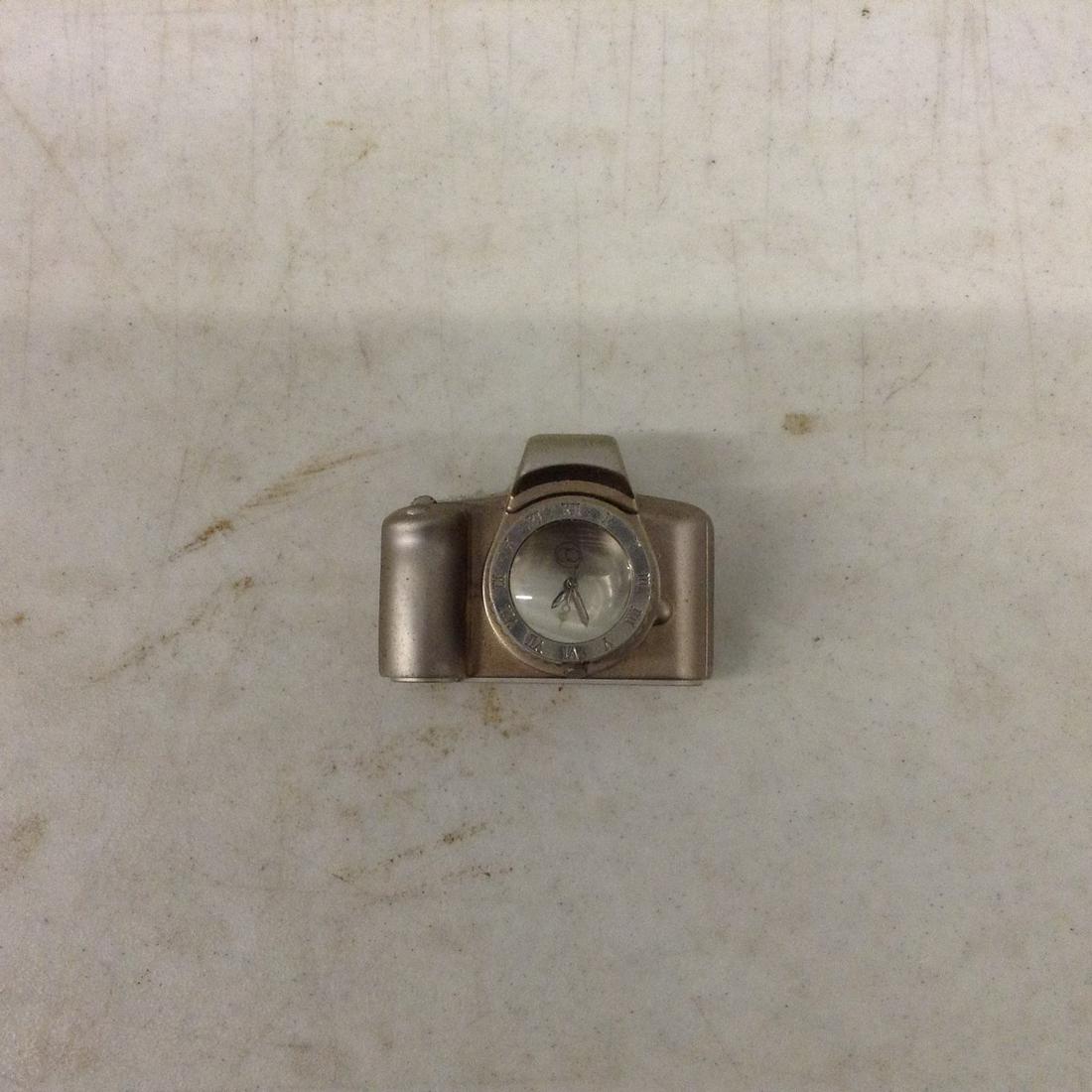Miniature Camera Watch (1 of 1)
