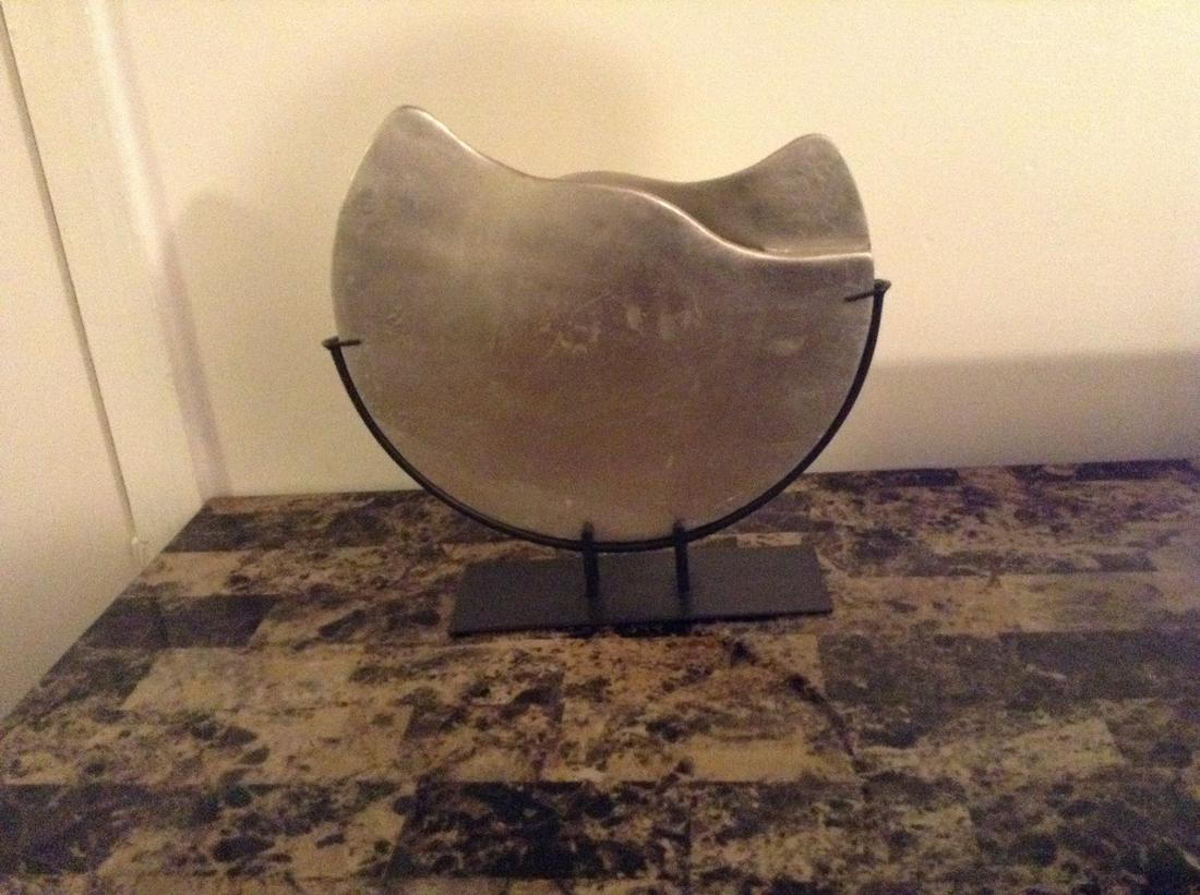 Decorative Table Art 14.5x14.5: Decorative Table Art 14.5x14.5