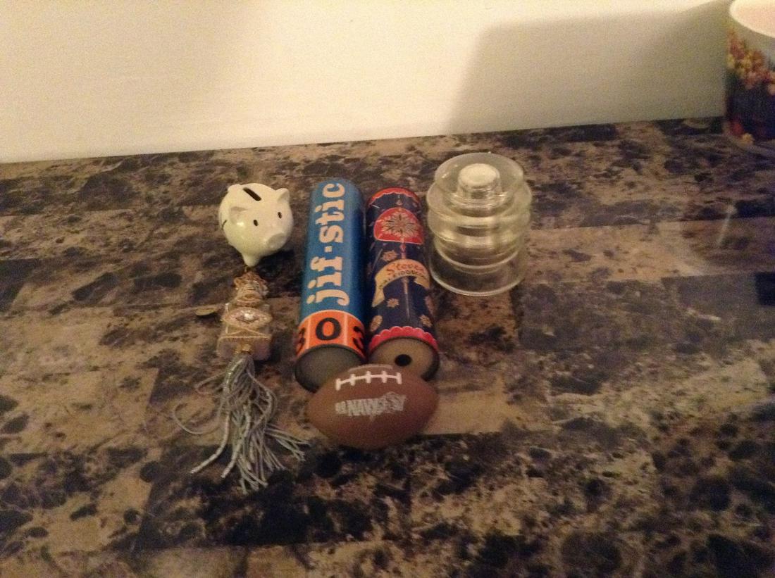 Handmade Kaleidoscope, Insulator and More: Handmade Kaleidoscope, Insulator and More