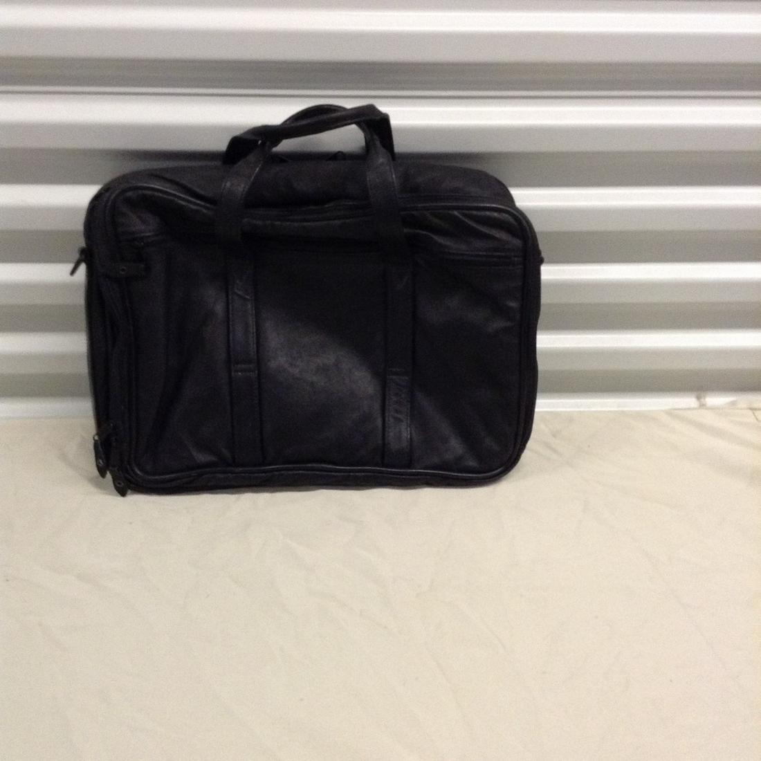 laptop computer carry bag (1 of 1)