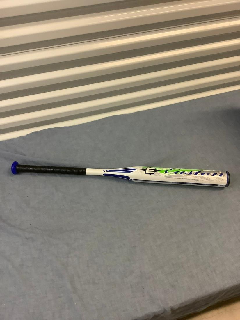 Typhoon Unrivaled Baseball bat: Typhoon Unrivaled Baseball bat