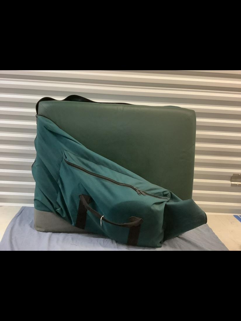 Massage Table 58x36 (1 of 1)