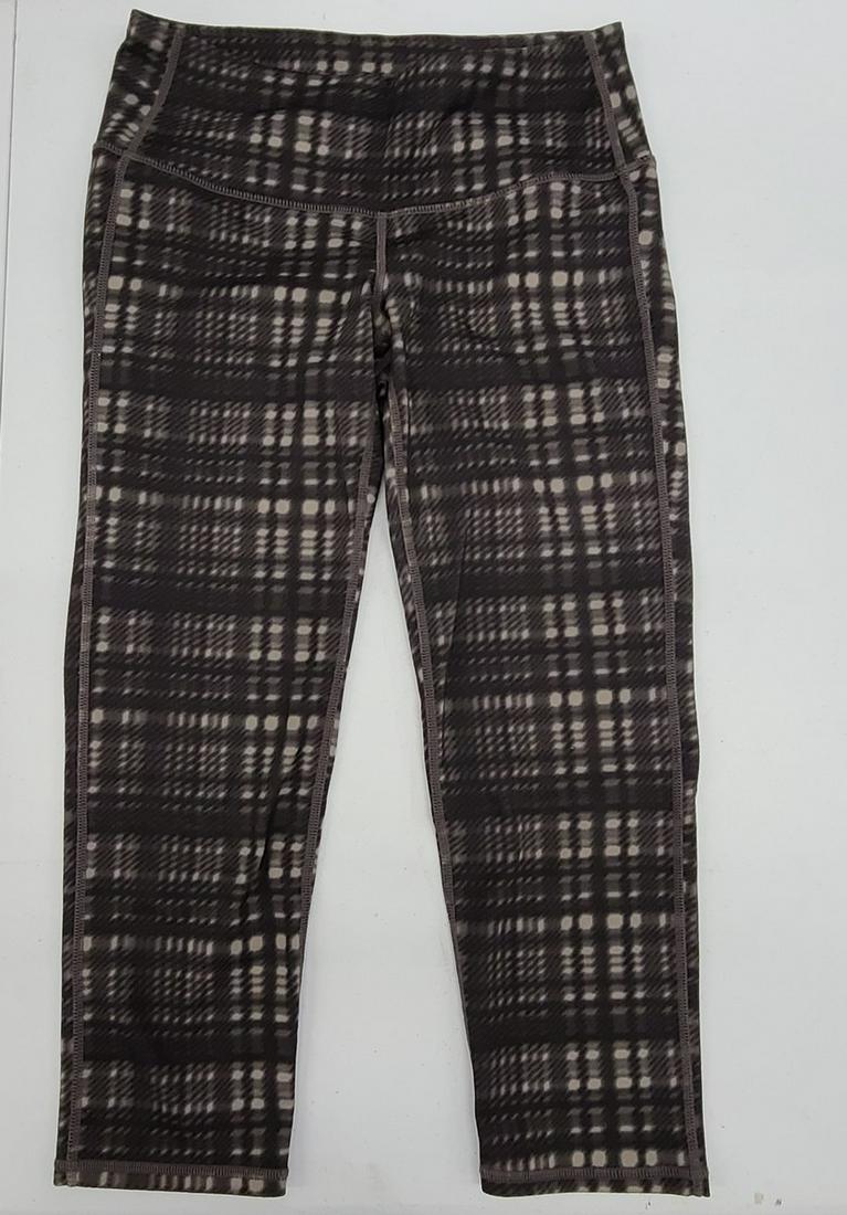 Women's XS Athletica Capri Pants (1 of 1)