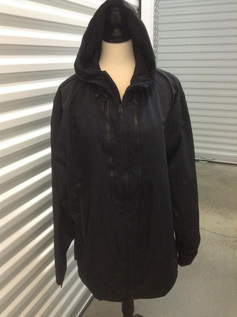 Mens Champion Jacket Size XL (1 of 1)