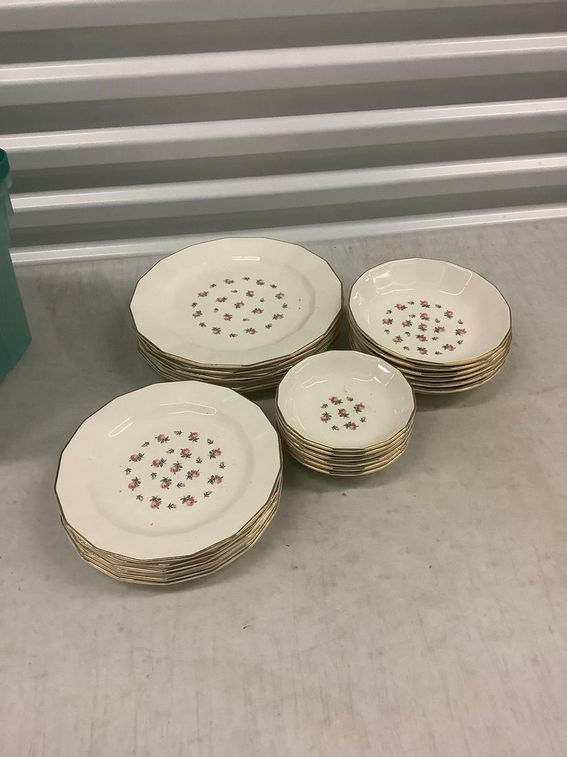 Lot of Cork Boards, White Board and More (1 of 1)