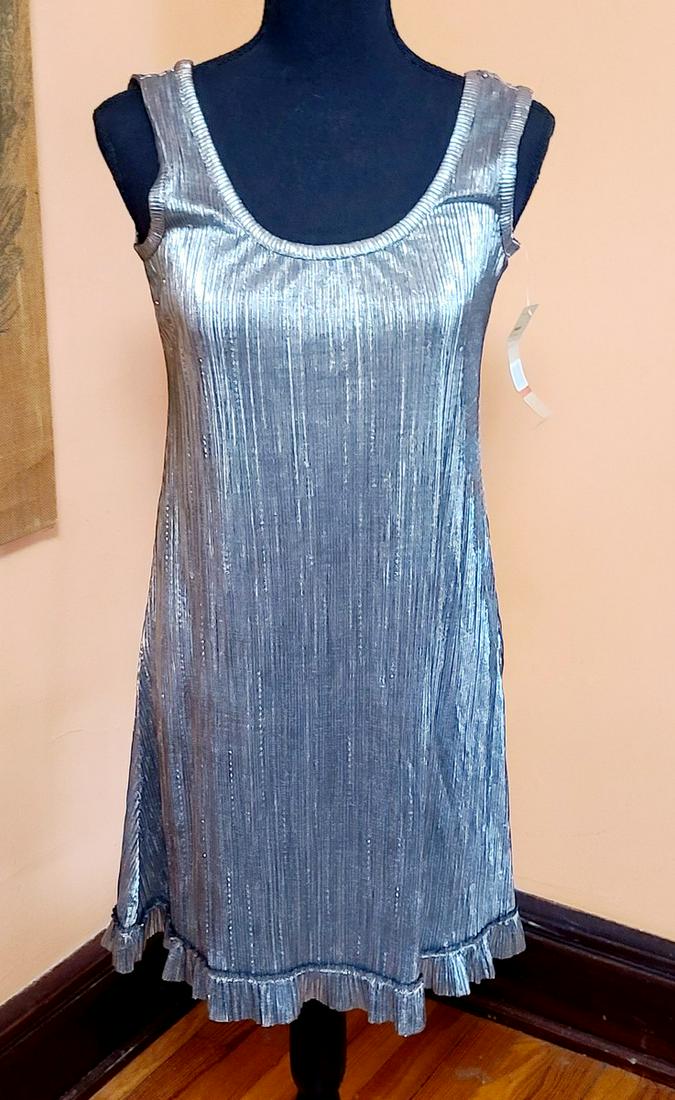 NWT DKNY Dress XS: NWT DKNY Dress XS