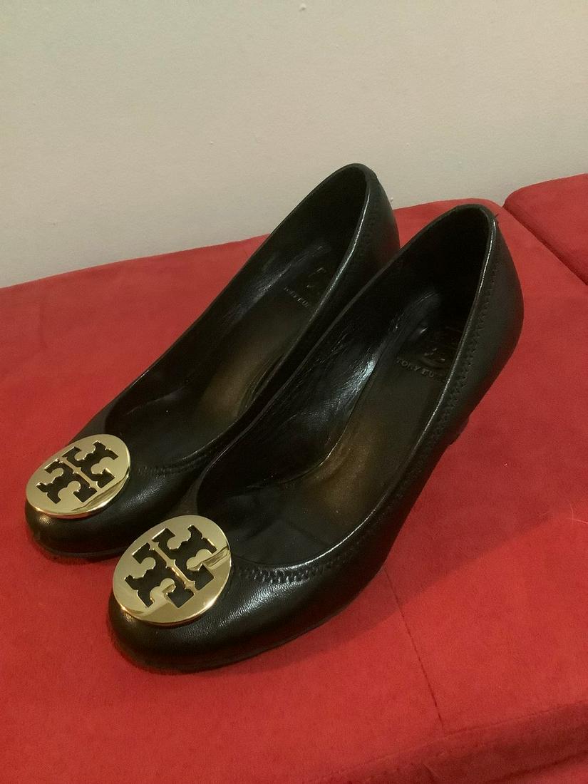 Tory Burch Shoes Size 7 (1 of 1)