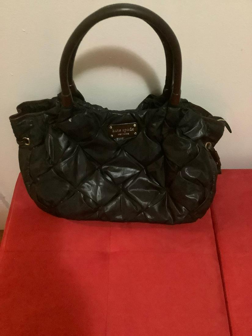 Kate Spade Bag (1 of 1)