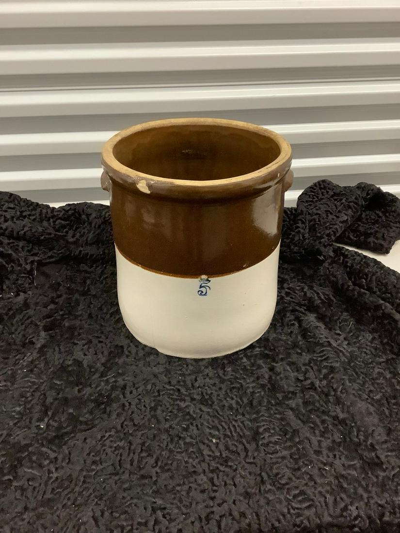 Crock pot 13 inch tall: Crock pot 13 inch tall
