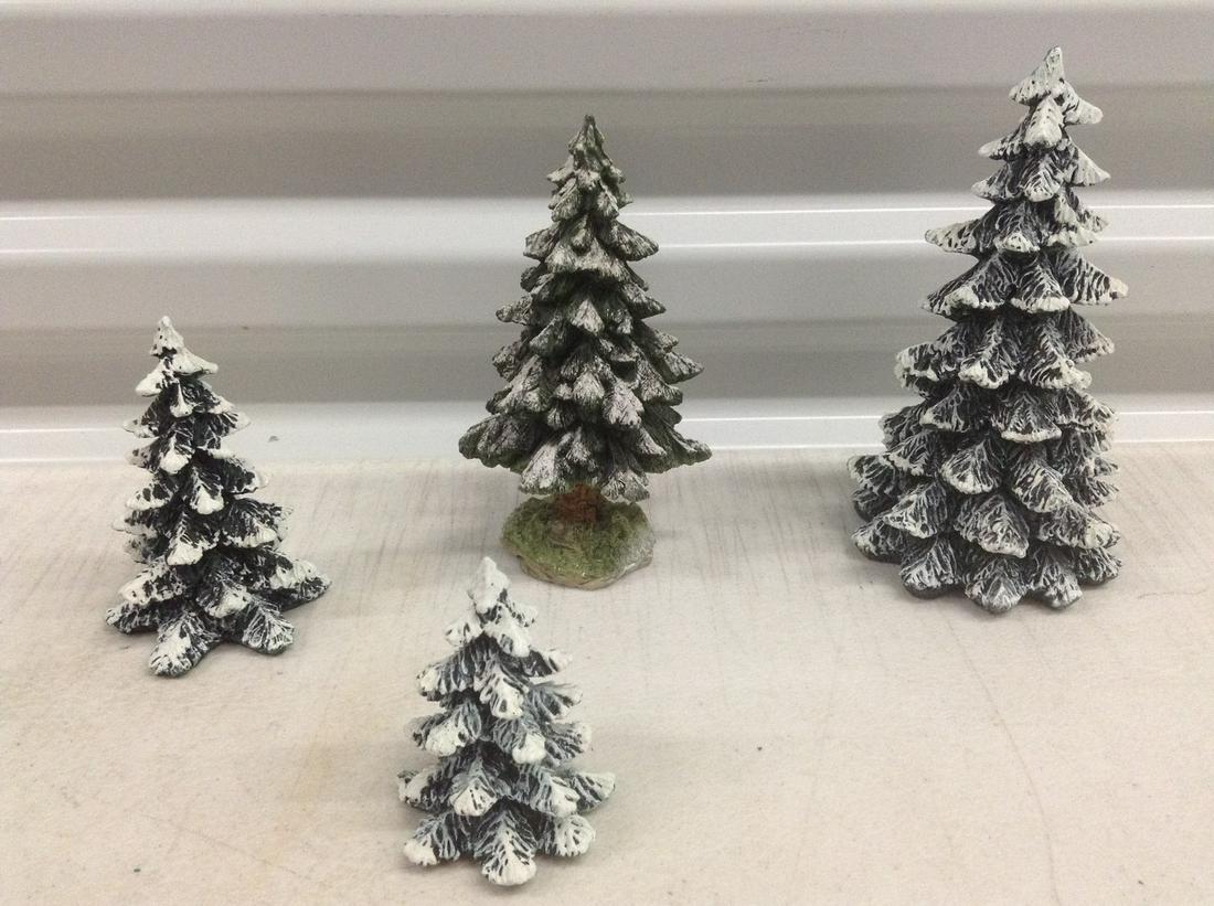 Dept. 56 Trees (1 of 1)