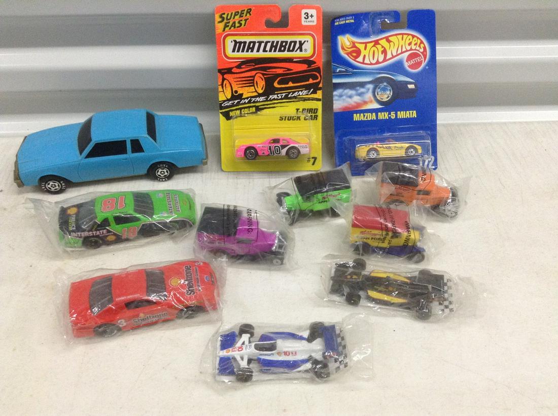 Advertising Cars, hotwheels, Matchbox and more: Advertising Cars, hotwheels, Matchbox and more