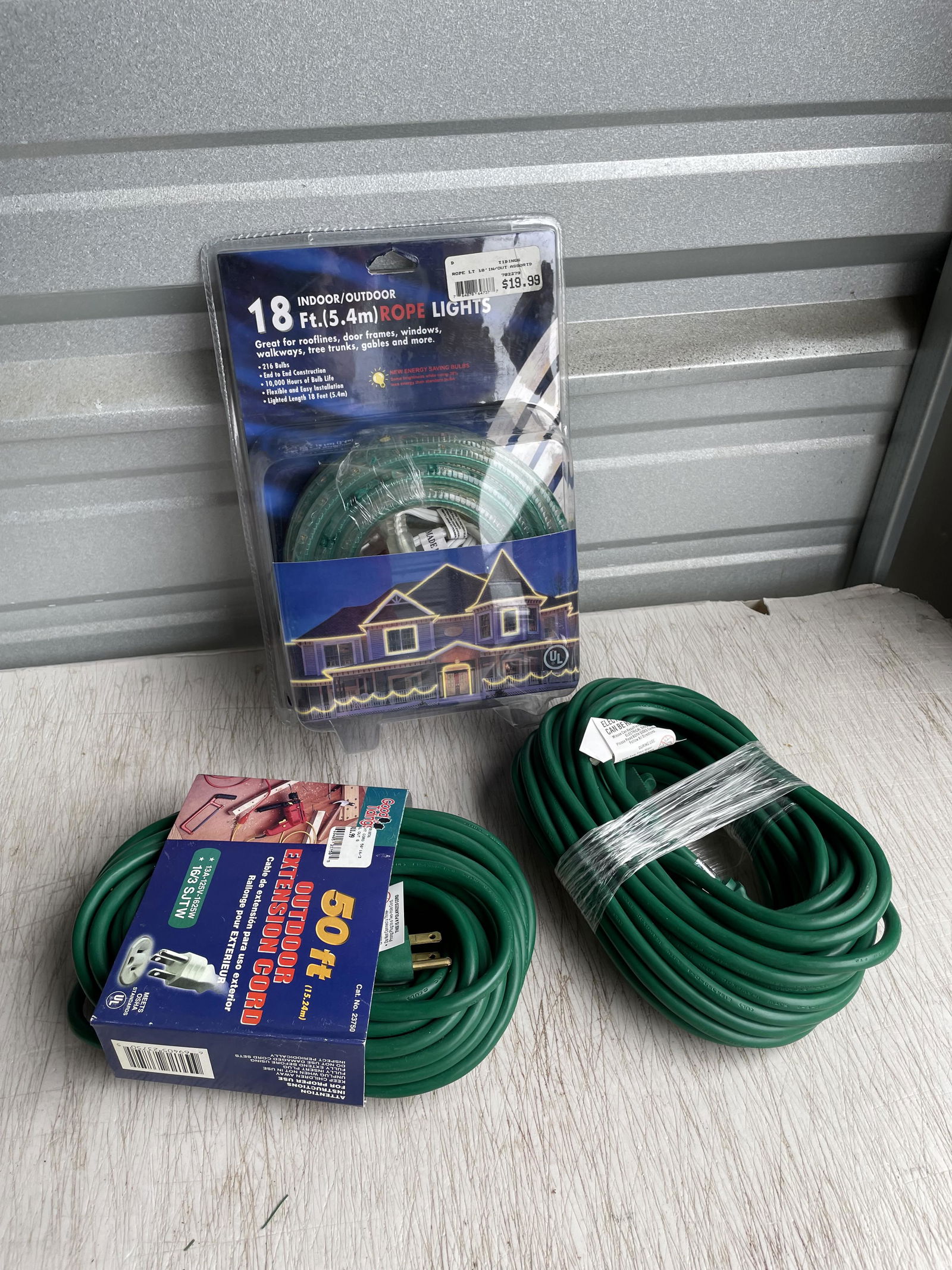 lot of rope lights (1 of 1)