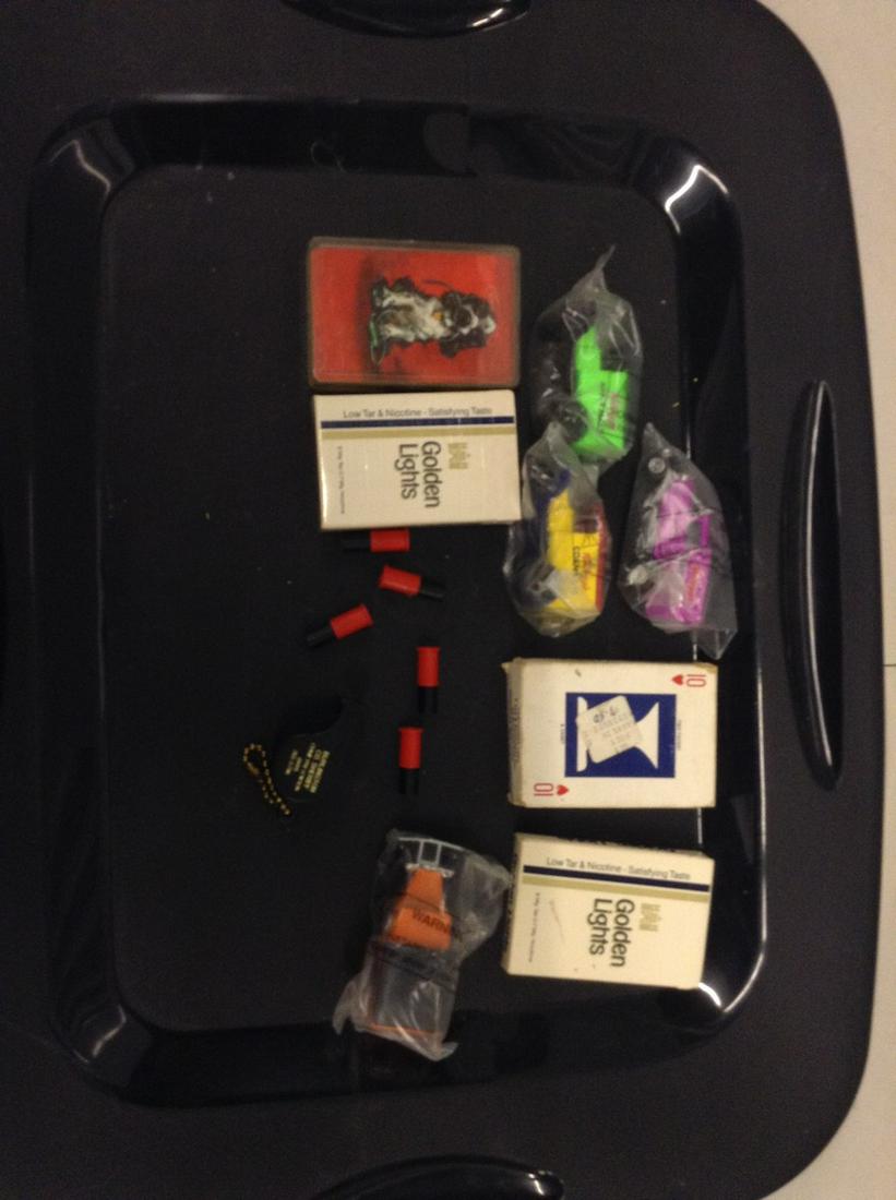 vintage playing cards, trucks, and more: vintage playing cards, trucks, and more