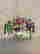 item-121567070=1