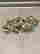 item-121567074=1